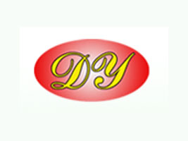 �|ݸ�Ж|�����b���޹�˾