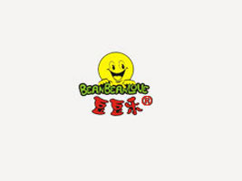 �|ݸ�м�ʢ����������Ʒ���޹�˾