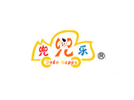 �㽭�f��������Ʒ���޹�˾