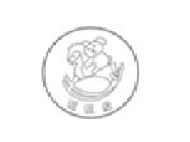 ��ͨ�������������޹�˾