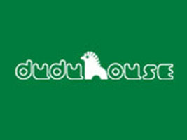 ����Ω���в��Q(m��o)�����޹�˾