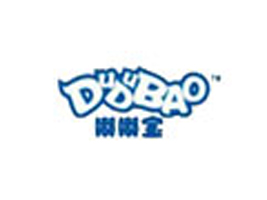 ��ۿ��������a(ch��n)Ʒ��(sh��)�I(y��)���޹�˾