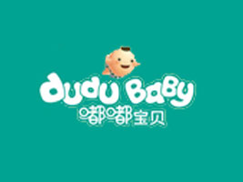 ����ʡ�}����Դ�l(w��i)����Ʒ���޹�˾