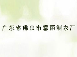 �V�|ʡ��ɽ�и������S