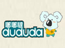 ����ཇ}����(gu��)�H��������޹�˾