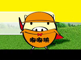 �གbͯ�b�\�I����