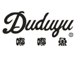 �|ݸ���nˇ������޹�˾