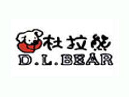 ͩ�l(xi��ng)���Ժ������ͯ�b���¹�˾