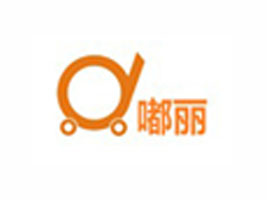 ��������(l��)��ͯ��Ʒ���޹�˾