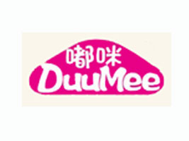 �����ЊW������Ƽ����޹�˾