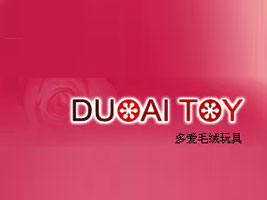 �㽭�x���ж�����ߏS