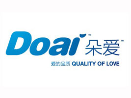 �Lɳ���ʳƷ�Q(m��o)�����޹�˾