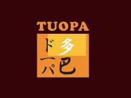 �V�������Q(m��o)�����޹�˾