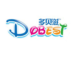 ��۶�ؐ�̇��H���I(y��)���޹�˾