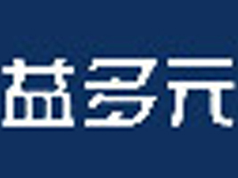 ���ݰ���Z��aoe�����׃���Ʒ���Q(m��o)