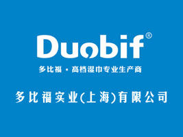 ��ȸ���(sh��)�I(y��)(�Ϻ�)���޹�˾