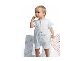 ؐ�����D����Ʒ���I(y��)���޹�˾