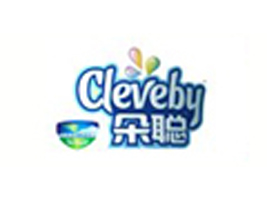 �����̩��I(y��)���޹�˾���I(y��)��