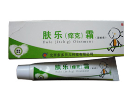 �������ؐ���Ƽ����޹�˾