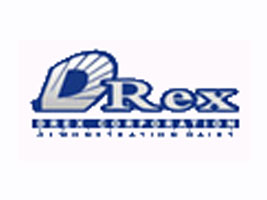 �����ࠖ��˾ʾ����I(y��)���޹�˾