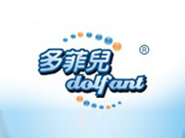 �㽭�����Q(m��o)�����޹�˾