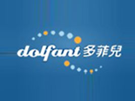 �����m��ƃ����޹�˾