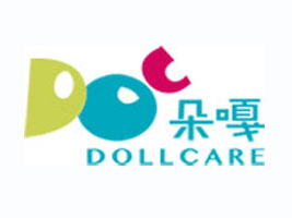 �������Z�Q(m��o)�����޹�˾