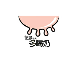 �t����ţ��I(y��)����؟(z��)�ι�˾