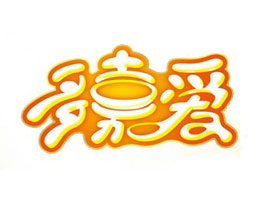 ��۶�ΐ۽����a(ch��n)Ʒ��(sh��)�I(y��)���޹�˾