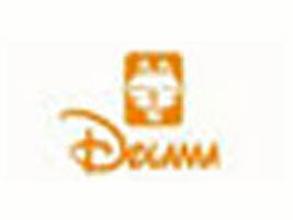 ���ݶ���؈Ь�����޹�˾