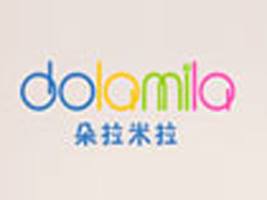 ��hͯ��r���������؟(z��)�ι�˾