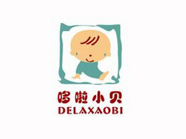 ���^���˼��������޹�˾