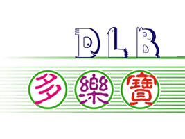 ����(l��)����ͥ��Ʒ���޹�˾