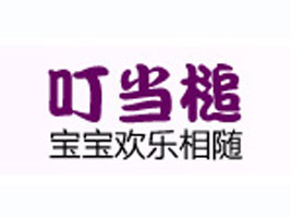 �B�T(m��n)�о�Ͷ����̄�(w��)���޹�˾