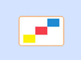 ��ɽ������Ь���޹�˾