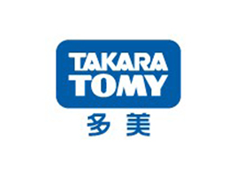 ��������Q(m��o)�ף��Ϻ������޹�˾