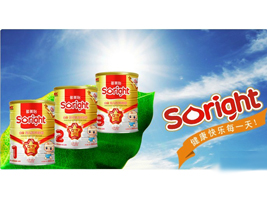 �����������Ʒ�N�����޹�˾