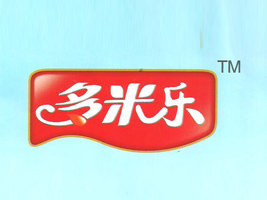 ɽ�|���ƶ��ט�ʳƷ���޹�˾