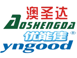 ���϶��ܶ�ʳƷ���޹�˾