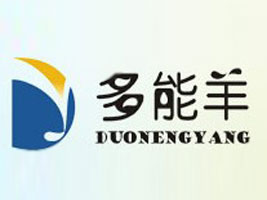 ������������I(y��)���޹�˾