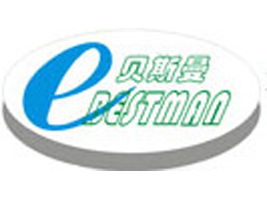 ������ؐ˹�����܃x�����޹�˾