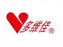 ���ݶ�S��ʳƷ���޹�˾��˾