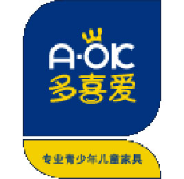 ���϶�ϲ�ۼҼ��ɷ����޹�˾