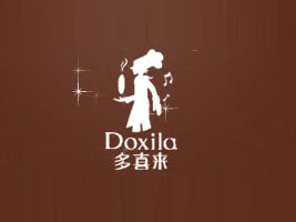 ���ݶ�ϲ��(l��i)ʳƷ���޹�˾