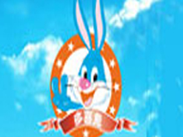 ��۶�ϲ�Ã�ͯ��Ʒ���޹�˾