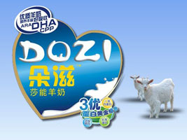 �ɶ����m������Ƽ����޹�˾