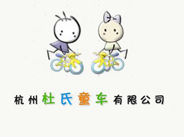 ���ݶ���ͯ܇���޹�˾