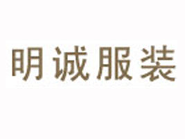 �|ݸ�����\���b�Q�����޹�˾