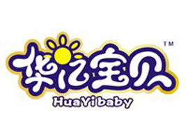 �_(d��)����(li��n)���Q(m��o)������؟(z��)�ι�˾