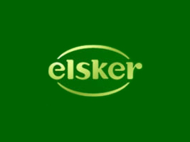 �Ϻ�����ĸ����Ʒ���޹�˾